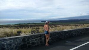 big island hawai
