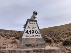 que hacer en jujuy