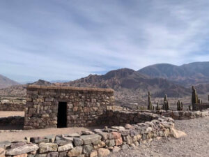 pucara de tilcara que hacer en jujuy