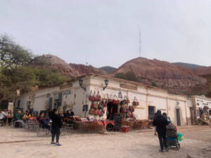 purmamarca que hacer en jujuy