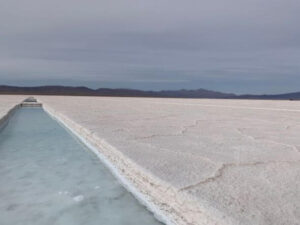 salinas grandes jujuy