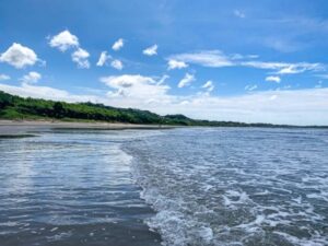 playa grande